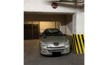 VENDE 2 COCHERAS Ubicadas en el Edificio Don Bosco 73 MENDOZA.