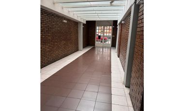 VENDE 2 COCHERAS Ubicadas en el Edificio Don Bosco 73 MENDOZA.