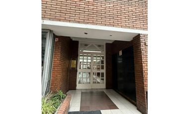 VENDE 2 COCHERAS Ubicadas en el Edificio Don Bosco 73 MENDOZA.