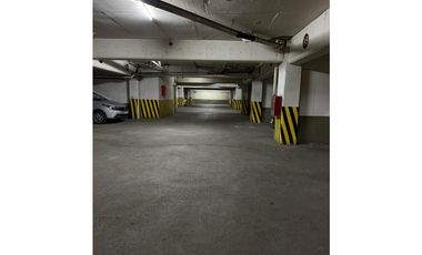 VENDE 2 COCHERAS Ubicadas en el Edificio Don Bosco 73 MENDOZA.