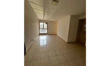 ALQUILER DEPARTAMENTO 1 DORMITORIO - ALTO ALBERDI