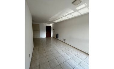 ALQUILER DEPARTAMENTO 1 DORMITORIO - ALTO ALBERDI