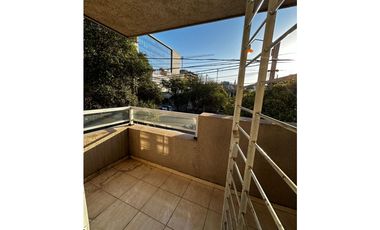 ALQUILER DEPARTAMENTO 1 DORMITORIO - ALTO ALBERDI