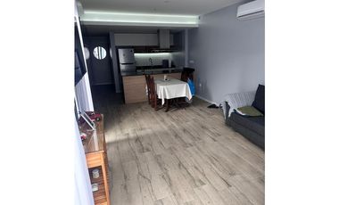 alquiler por 24 meses departamento 3 ambientes av. 39 y rondeau