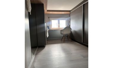 alquiler por 24 meses departamento 3 ambientes av. 39 y rondeau