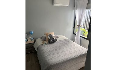alquiler por 24 meses departamento 3 ambientes av. 39 y rondeau