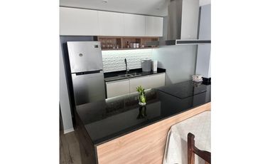 alquiler por 24 meses departamento 3 ambientes av. 39 y rondeau