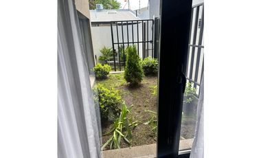 alquiler por 24 meses departamento 3 ambientes av. 39 y rondeau