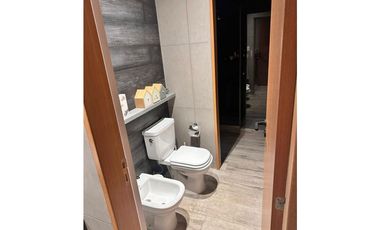 alquiler por 24 meses departamento 3 ambientes av. 39 y rondeau