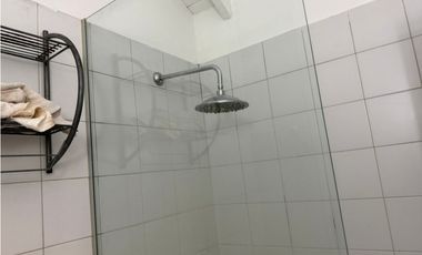 Blanco Encalada & Cramer – Belgrano | Loft 2 Ambientes sin Expensas