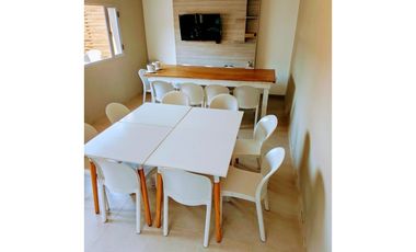IMPORTANTE PROPIEDAD SOBRE 1800M2