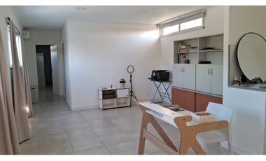 IMPORTANTE PROPIEDAD SOBRE 1800M2