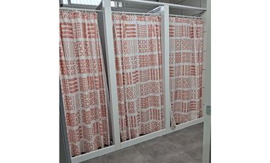 IMPORTANTE PROPIEDAD SOBRE 1800M2