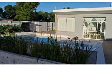 IMPORTANTE PROPIEDAD SOBRE 1800M2