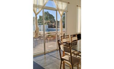 IMPORTANTE PROPIEDAD SOBRE 1800M2