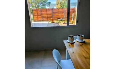 IMPORTANTE PROPIEDAD SOBRE 1800M2