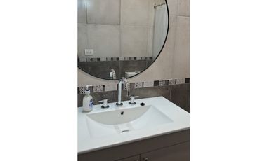 IMPORTANTE PROPIEDAD SOBRE 1800M2