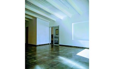 IMPORTANTE PROPIEDAD SOBRE 1800M2
