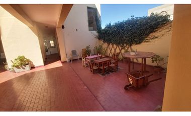 se alquila Departamento en Dúplex amoblado zona centro $ 800.000