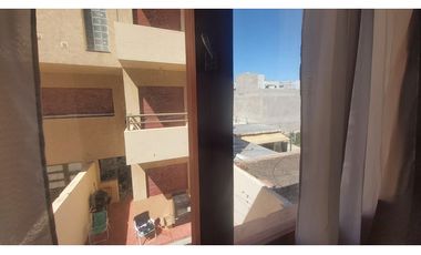 se alquila Departamento en Dúplex amoblado zona centro $ 800.000
