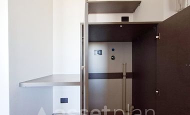 Av. Los Pajaritos 43 (1 Est ) [3027-1]