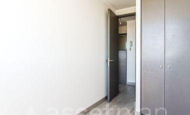 Av. Los Pajaritos 43 (1 Est ) [3027-1]