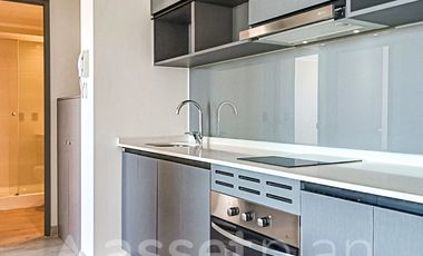 Av. Los Pajaritos 43 (1 Est ) [3027-1]