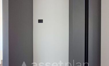 Av. Los Pajaritos 43 (1 Est ) [3027-1]