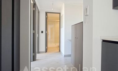 Av. Los Pajaritos 43 (1 Est ) [3027-1]