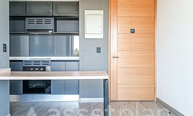 Av. Los Pajaritos 43 (1 Est ) [3027-1]