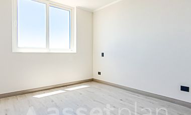 Av. Los Pajaritos 43 (1 Est ) [3027-1]