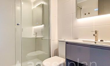 Av. Los Pajaritos 43 (1 Est ) [3027-3]