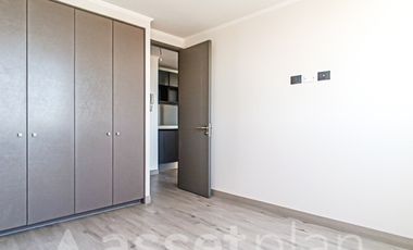 Av. Los Pajaritos 43 (1 Est ) [3027-3]