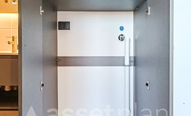 Av. Los Pajaritos 43 (1 Est ) [3027-3]