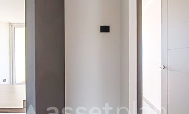 Av. Los Pajaritos 43 (1 Est ) [3027-3]