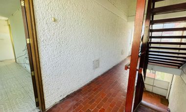 Departamento en Venta en C.H San Juan de Aragon III, 3 rec, 1 baño y 1 estacionamiento
