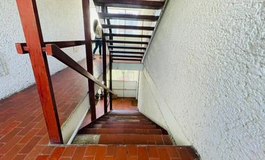 Departamento en Venta en C.H San Juan de Aragon III, 3 rec, 1 baño y 1 estacionamiento