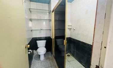 Departamento en Venta en C.H San Juan de Aragon III, 3 rec, 1 baño y 1 estacionamiento