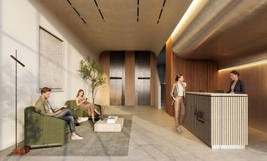 Departamento en VENTA sobre Blvd con vista al mar y amenidades de lujo, 2 recamaras