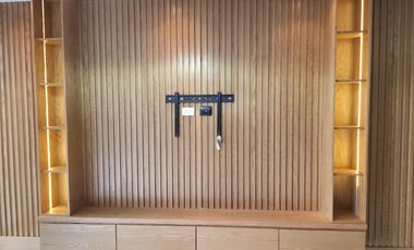 Departamento en Renta en Club Sonoma, Monterrey, Nuevo León