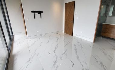 Departamento en Renta en Club Sonoma, Monterrey, Nuevo León