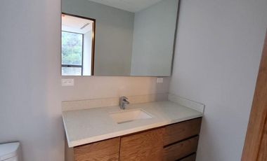 Departamento en Renta en Club Sonoma, Monterrey, Nuevo León