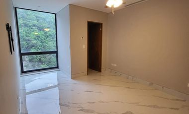 Departamento en Renta en Club Sonoma, Monterrey, Nuevo León