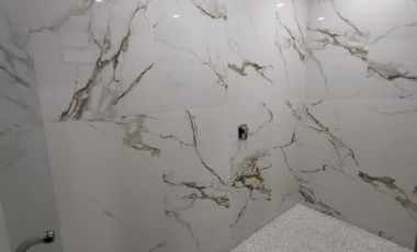 Departamento en Renta en Club Sonoma, Monterrey, Nuevo León