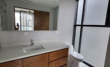 Departamento en Renta en Club Sonoma, Monterrey, Nuevo León