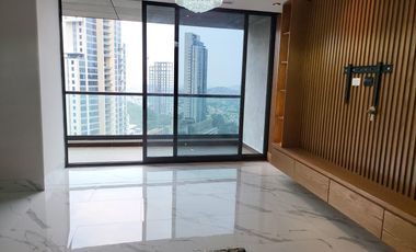 Departamento en Renta en Club Sonoma, Monterrey, Nuevo León