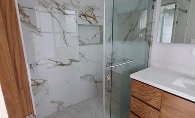 Departamento en Renta en Club Sonoma, Monterrey, Nuevo León