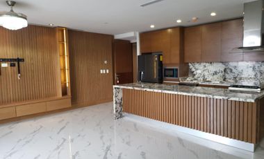 Departamento en Renta en Club Sonoma, Monterrey, Nuevo León