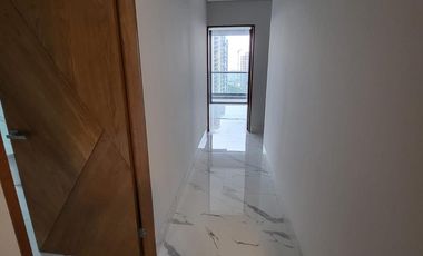 Departamento en Renta en Club Sonoma, Monterrey, Nuevo León