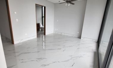 Departamento en Renta en Club Sonoma, Monterrey, Nuevo León